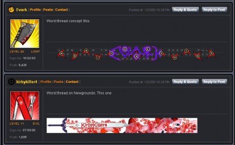 hivemind.jpg