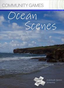 OCEANSCENES.JPG
