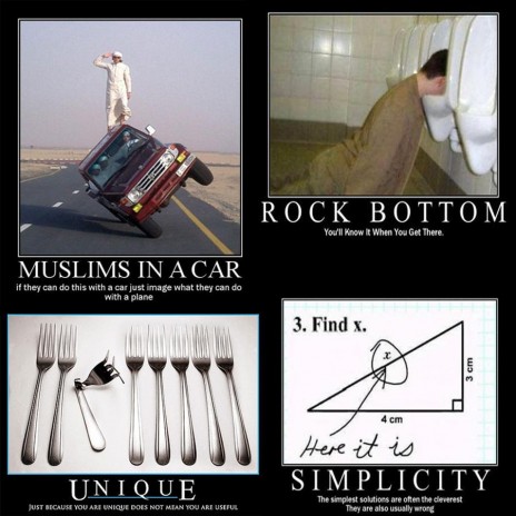 collagje__demotivation_.jpg