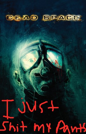 deadspacecomiccover1.jpg