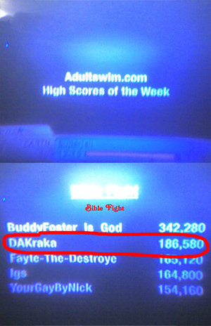 ashsotw2ndplace.jpg