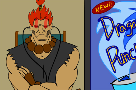 fiegon_sfscreen.jpg