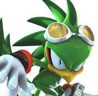 283948503_1_.jpg