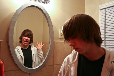 tuck_mirror1.jpg