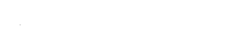 Donedeal_signature_banner.gif