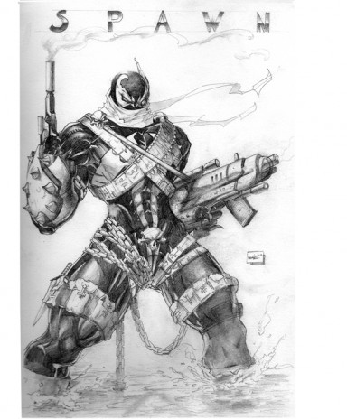 Military_Spawn_by_ArchLimi.jpg