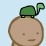 portal_297680.gif