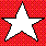 Homestar_icon.gif
