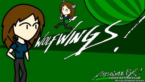 absoBSVAC_wolfwings.jpg