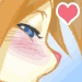 mby06.GIF