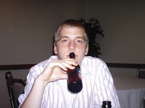 ali_sreception_012.jpg