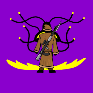 2Kyora12.gif