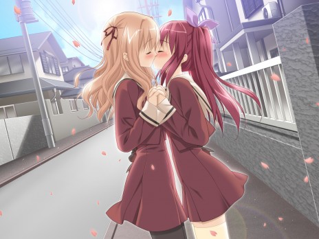 kiss2.jpg