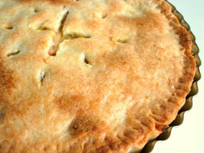 chicken_pie14.jpg