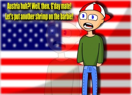 dumb_american.JPG