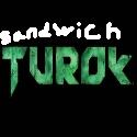 Sandwich_Turok.JPG