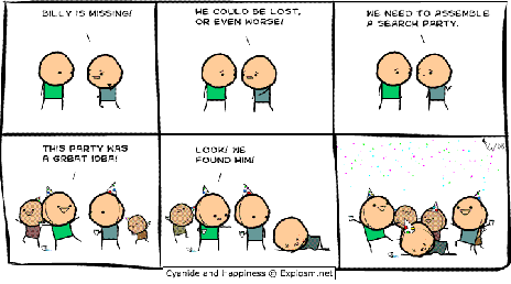 Copy_of_comic98.GIF