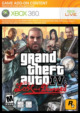 gtaldboxart.jpg