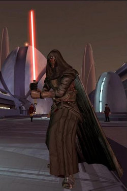 Revan.jpg