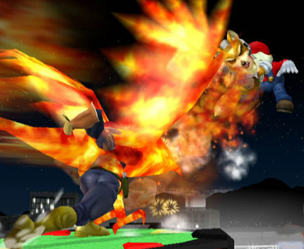 falcon_punch_super_smash_b.jpg