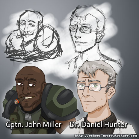 promo2_1.jpg