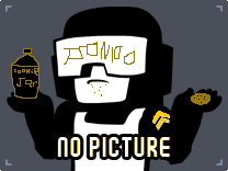 no_cookies.gif