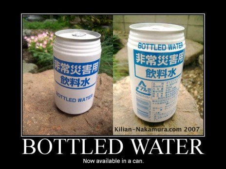 bottled_water.jpg