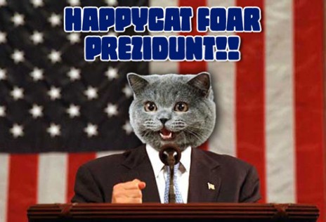 happycat_foar_prezudint_r.jpg