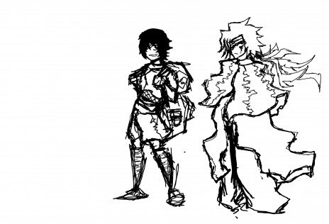 drawings.jpg