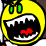 portal_347143.gif