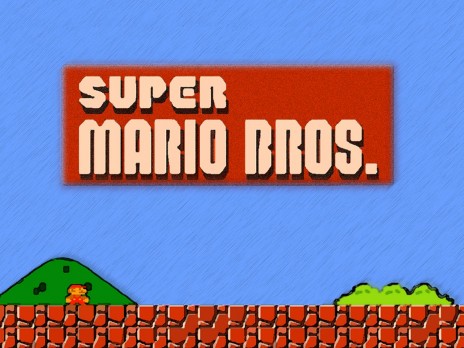super_mario_bros_1280x960_.jpg