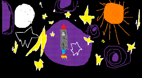 space_wallpaper.gif