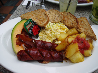 brunchdd.jpg