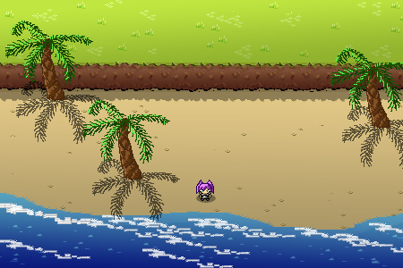 Scene1.jpg