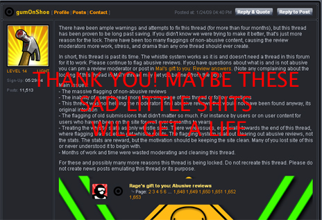 dmd.jpg