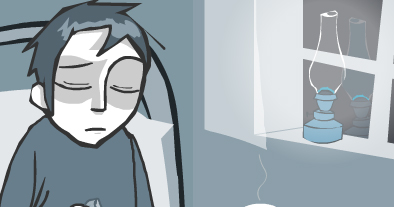 LP_Screenshot.jpg