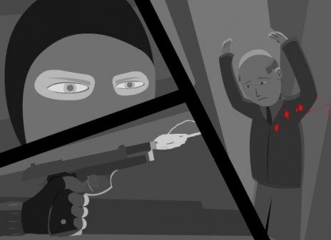 EWN_Screen4.jpg