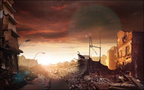 BroughtonDestruction.jpg