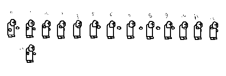 my_horrible_madness_sprite.gif