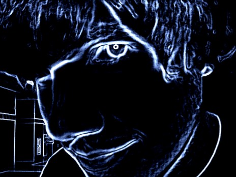 FotoFlexer_Photo3.jpg