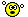 flap.gif