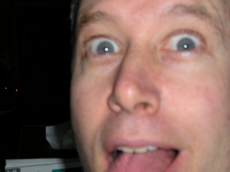 Christmas_12_2008_007.jpg