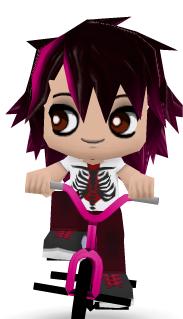 buddypoke.jpg