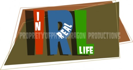 IRl_new_logo.jpg