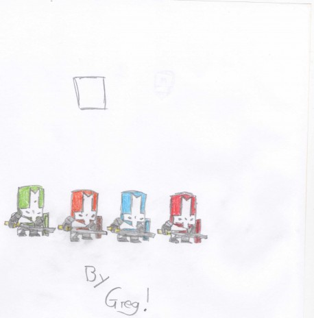scan_25_01_2009_14h38m36s.jpg