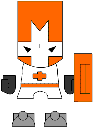 untitled.GIF