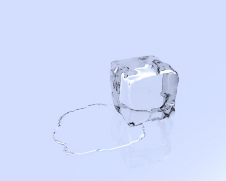 icecubetest2.jpg