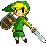 link_logo.GIF