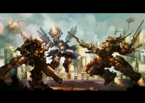 Mecha_War_by_yapkr.jpg