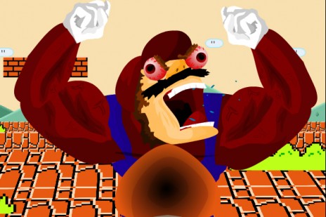 Without_a_Mushroom4.jpg